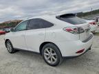 2012 Lexus Rx 350 Base
