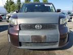 2008 Scion XB