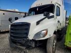 2020 Freightliner Cascadia 126 Semi Truck