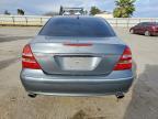 2006 Mercedes-Benz E 350