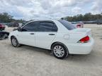 2006 Mitsubishi Lancer es