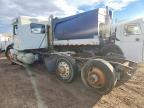 2000 Freightliner Conventional Truck Cab AND Chassis