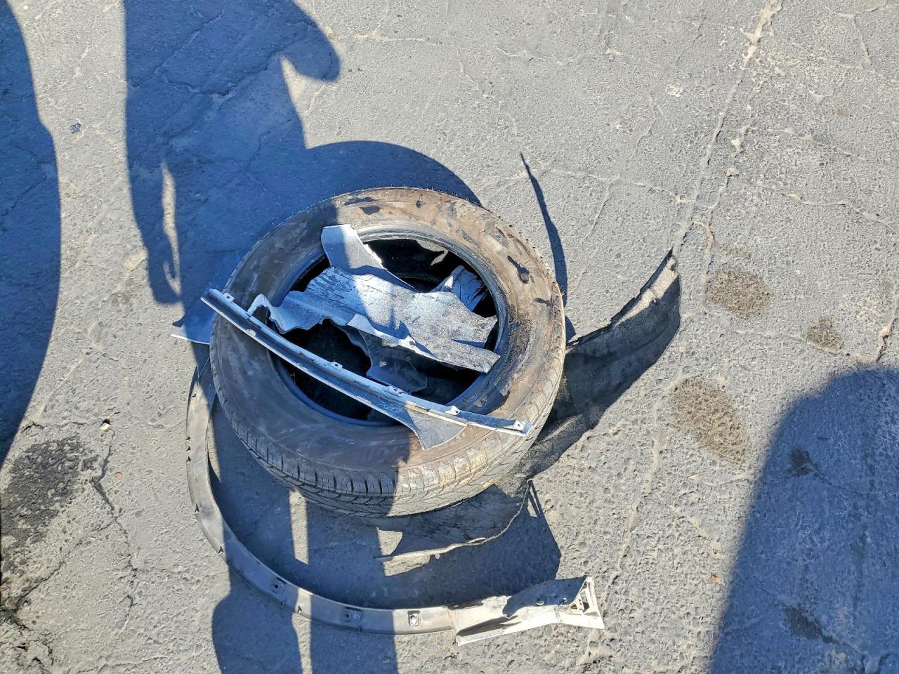 2017 Lincoln Mkx Select