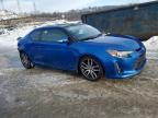 2015 Scion TC