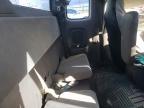 2003 Toyota Tacoma Base