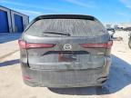 2025 Mazda Cx-90 Preferred