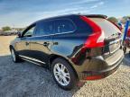 2016 Volvo Xc60 T5 Premier