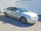 2006 Toyota Avalon Touring