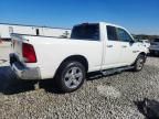 2013 Dodge Ram 1500 slt