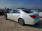 2011 Toyota Avalon Base