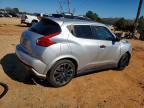 2014 Nissan Juke s