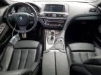 2013 BMW 650 xi