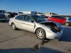 2006 Ford Taurus sel