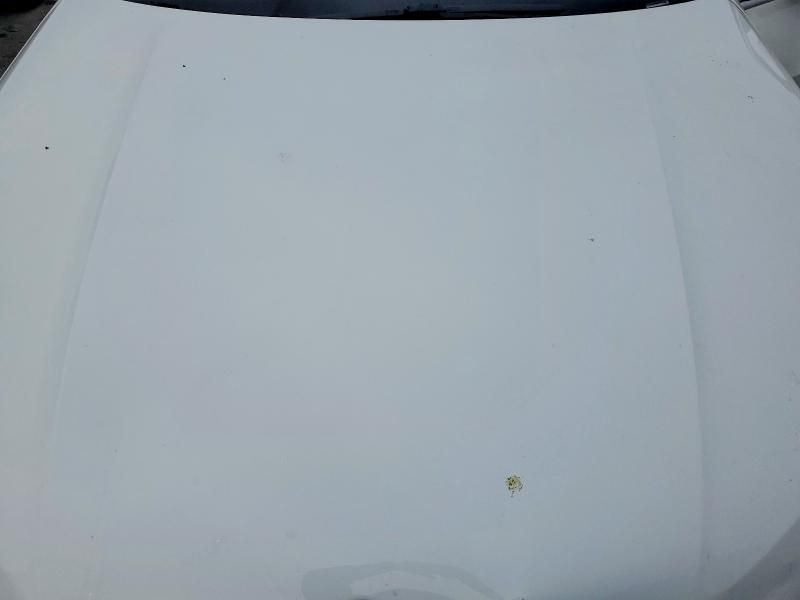 2022 BMW X5 Xdrive45e