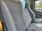 2018 Isuzu NPR BOX Truck