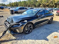 2025 KIA K5 gt Line for sale in Eight Mile, AL