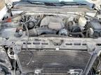 2015 Chevrolet Silverado K2500 Heavy Duty