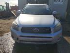 2008 Toyota Rav4 Sport