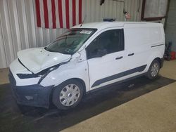 2021 Ford Transit Connect Utility / Service van for sale in Brookhaven, NY