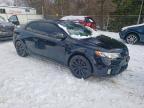 2011 KIA Forte