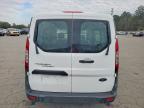 2018 Ford Transit Connect XL