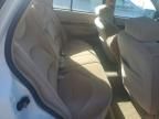 1997 Mercury Grand Marquis ls