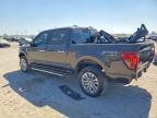 2024 Ford F150 XLT