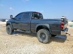 2007 Dodge RAM 1500 ST