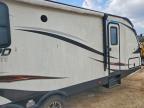 2017 Hrml 2020 Heartland RV BIG Countr