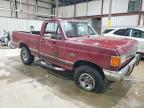 1988 Ford F150