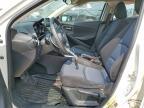 2016 Scion IA