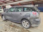 2005 Toyota Matrix xr