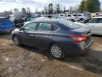 2013 Niss Sentra