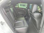 2022 Chrysler 300 s