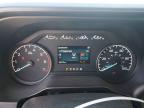 2024 Ford F250 Super Duty