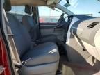 2010 Dodge Grand Caravan se