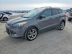 2013 Ford Escape Titanium for sale in Sikeston, MO