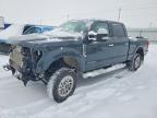 2021 Ford F250