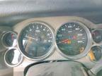 2010 GMC Sierra C1500 SLE