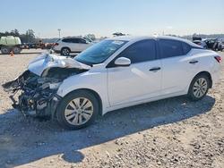 2025 Nissan Sentra s for sale in Houston, TX
