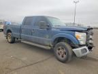 2016 Ford F250 Super Duty