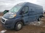 2021 Dodge RAM Promaster 3500 Delivery Van