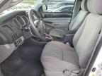 2013 Toyota Tacoma Double Cab Prerunner