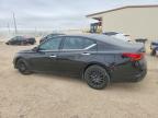 2022 Niss Altima