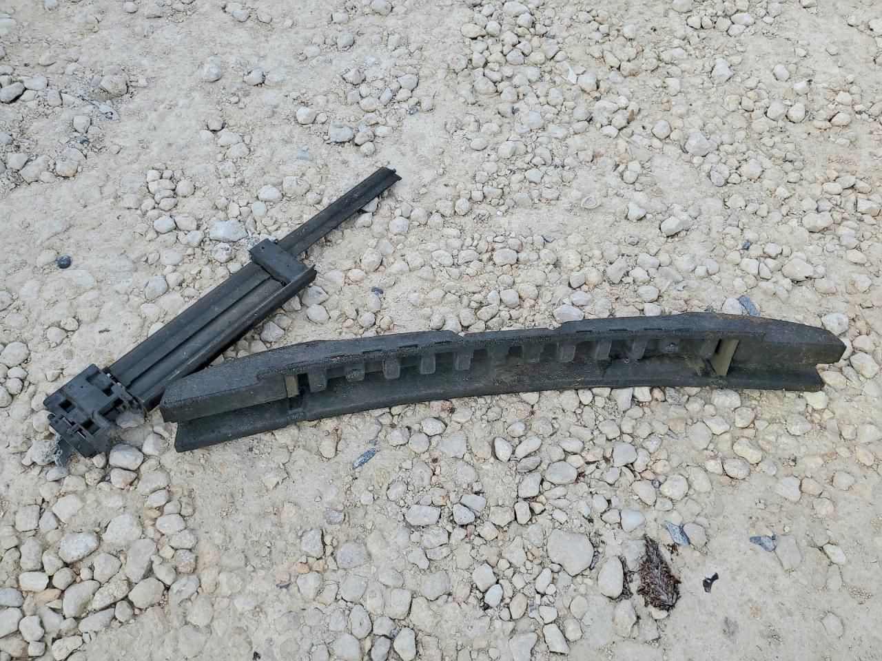 2016 Subaru Legacy 2.5i Limited