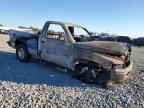 2001 Dodge RAM 1500