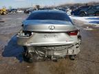 2015 Lexus Is 250 Base