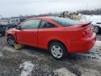 2008 Chevrolet Cobalt lt