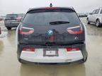 2014 BMW I3 bev