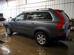 2007 Volvo Xc90 3.2